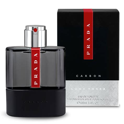 prada luna rossa best one|Prada Luna Rossa carbon reviews.